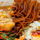 좌1동공영주차장 이미지