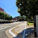 동백공원 입구 이미지