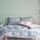 주식회사 리아 이미지