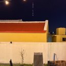 히든스테이 이미지