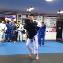 씨블루