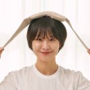 평생온담 네이버블로그