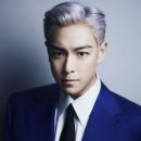 [SC이슈] '빅뱅 금쪽이' 탑, 데뷔 18주년 GD-태양 칼차단…대체 무슨일 있었길래 이미지