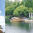 국제무도장 이미지