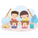 달걀속코끼리미술학원