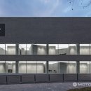 (마)강남스토리 이미지