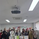 진안군복합노인복지타운 이미지