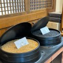 씨유 광교앨리웨이2호점 | 가성비 좋게 건강한 한식 먹기 좋은 곳! 청국장과 보리밥 동트는농가 광교 앨리웨이 맛집 내돈내산