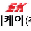 이케이스마트팜 이미지