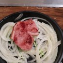 찌개찌개토담 이미지