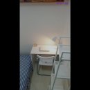 레지던스온정 | 동대문 경희대,외대,시립대 고시원 추천 레지던스 온정 동대문 레지던스 온정, 가성비 좋은 고시원