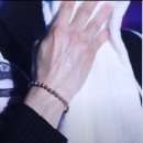 슈가 티스토리