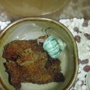 우리해수탕 이미지