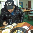 경춘낚시터 이미지