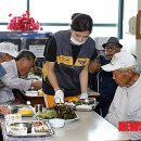 청주시노인종합복지관 이미지