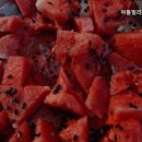아톰빌리지