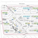 미장 국민주택 이미지