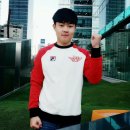 후니텔레콤