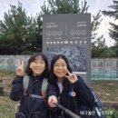 월롱1리쉼터경로당 | 경기옛길 의주길4코스(파주고을길)