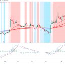 세명중기 이미지