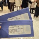 한보라1로1 | [뮤지컬] 2026 세종, 부산 '레드북' 관극 후기 | 최애 페어 = 김성식, 아이비, 한보라, 홍우진