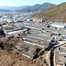 석칠마을 이미지