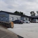 씨앤에스 주식회사 이미지