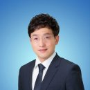 케어링 복지용구센터 이미지