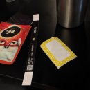 하도조아 | 1,000만 뷰 도파민 릴스 솔로파티 효스타임 가본 후기