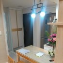 정릉손정신건강의학과의원 | 성북구 오피스텔 찾는다면? 천우네오젠 매매 전세 월세 살펴보기