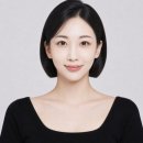 컬러;봄 | 여의도 영등포퍼스널컬러 진단 꼴로레 방문 후기(봄 웜)