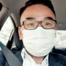 김찬형생활건강 이미지