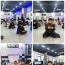 용인대망포태권도장
