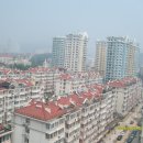 공항 PC방 이미지