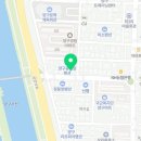 피자 알볼로 양구점 이미지