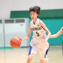 청주여자중학교 이미지