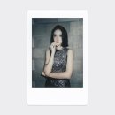 씨스테이 이미지