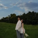 동광로11길 36 이미지