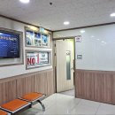 프라임보습학원 이미지