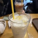 순이네별미밥상 이미지