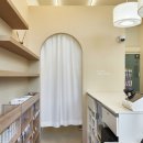 아프지마약국 이미지