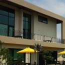 오드리하우스 이미지