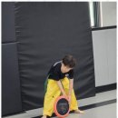 태성태권도 이미지