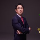 법무법인숨결로 이미지
