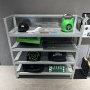 버핏그라운드 판교 | 가산 헬스장 추천 : 버핏그라운드 솔직 후기 + 주차, 운영시간