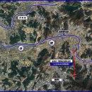 파주방앗간 이미지