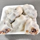 삼락궁전떡집
