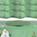 (주)알오지 이미지