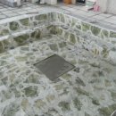 세강목욕탕 이미지