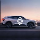 오토서비스정비공장 | [필랑트 하이브리드 E-Tech] 르노의 플래그십 크로스오버 준대형 SUV 국내 출시